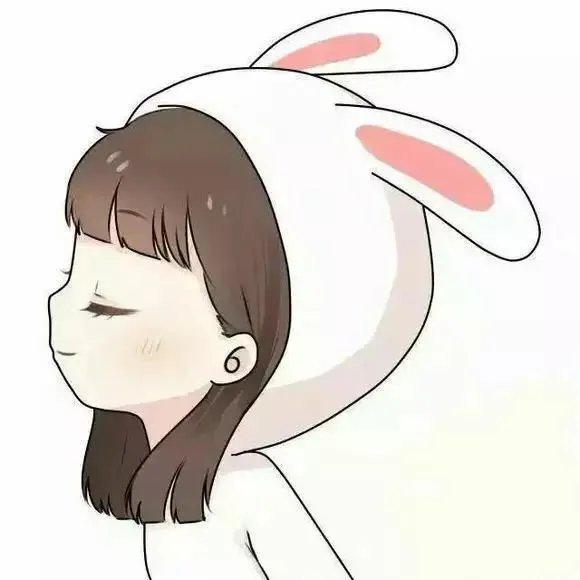 有没有亲嘴的情侣头像(≧ω≦)？