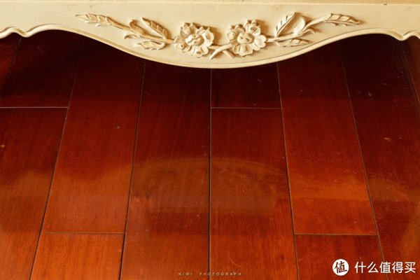 擦地机哪个牌子好