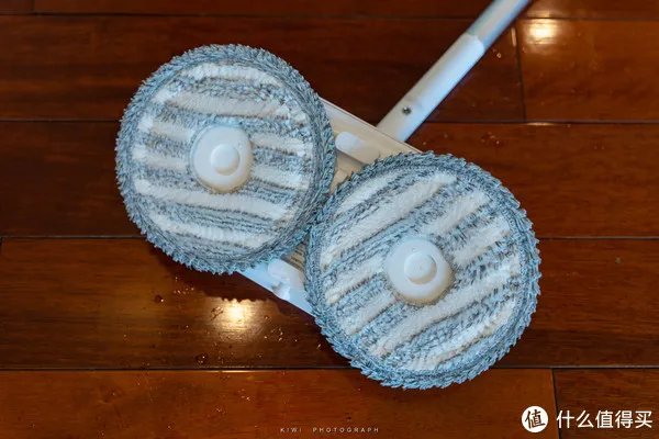 擦地机哪个牌子好