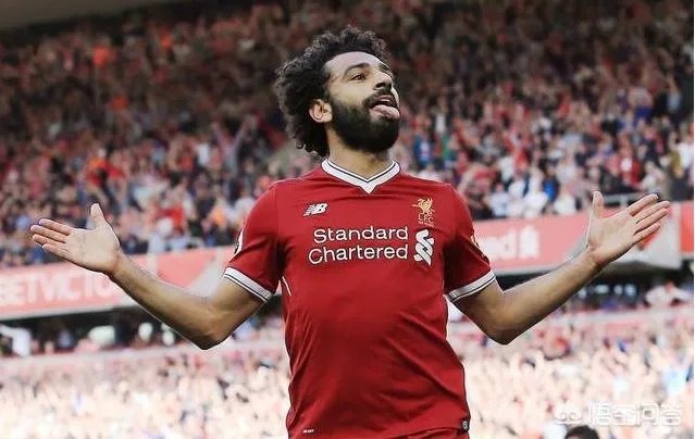 现在看来，埃及梅西的称号是否实至名归？