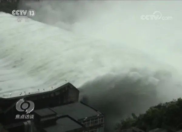 中国气象局连发三个预警，我们该如何提前做好防范？