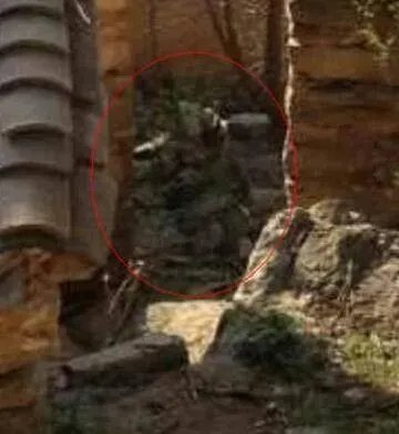 封门村灵异事件有哪些：揭晓到底是怎么回事（图）