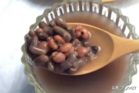 赤小豆薏米粥怎么做？