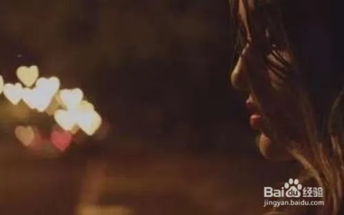 怎么处理分手的痛苦