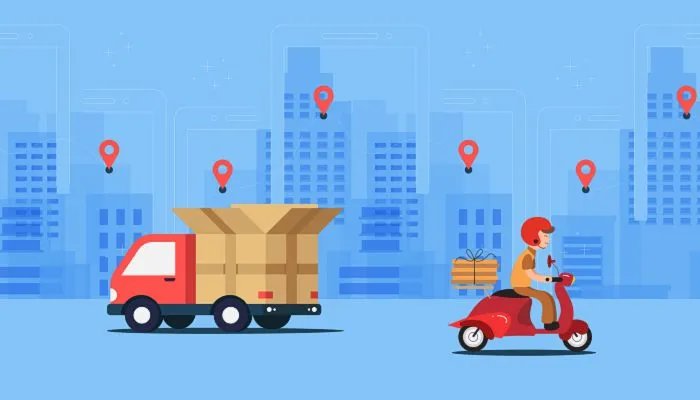 2022安徽春节快递什么时候停运 安徽快递停运时间最新通知2022