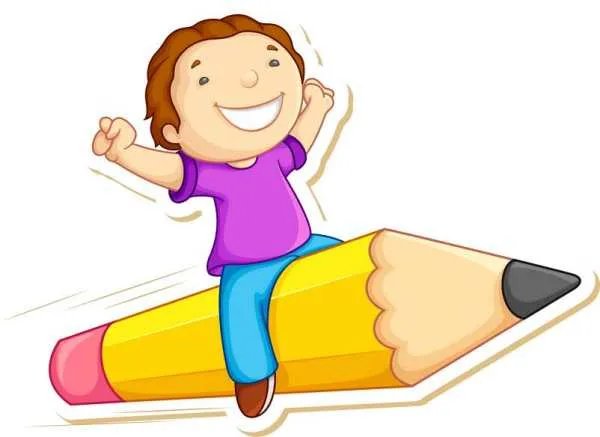 男生猜中密码，篡改上百名同学中考志愿！他为何这么做？