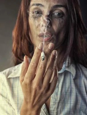 治疗癌症药物都有哪些呢