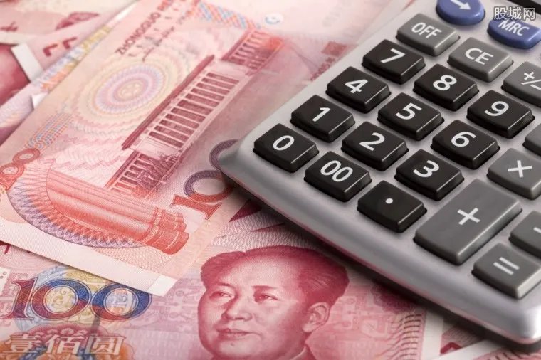 没本钱怎么在手机一天赚500 这个方法可以做到