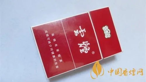 云烟红盒硬盒多少钱一包2020价格