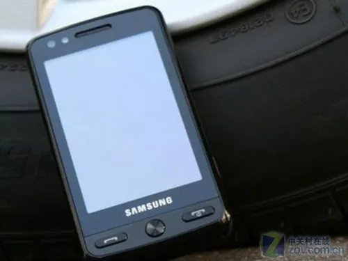 拍照手机报价表