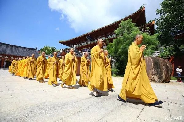 请问什么是盂兰盆节，盂兰盆节是什么节日？