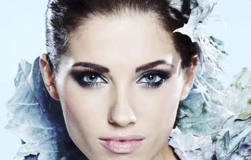 E光嫩肤的注意事项