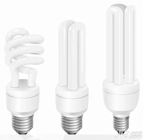 2016年中国节能灯十大品牌排名