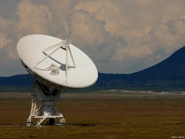 中国气象局台风路径