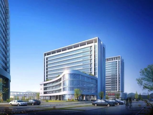 抚州哪家医院做第一代试管婴儿鲜胚移植的技术比较好？