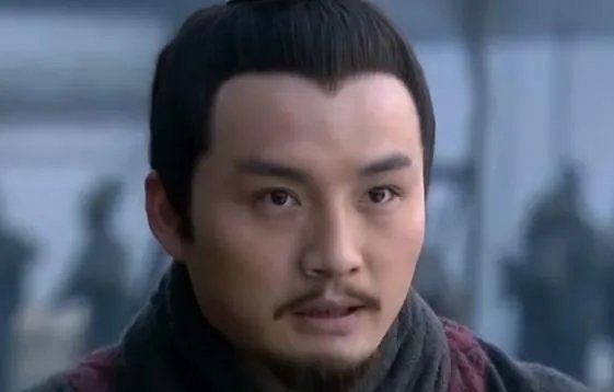 街亭之战三大最佳主将人选,哪一个是众望所归?