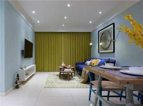 地砖的种类8种是什么