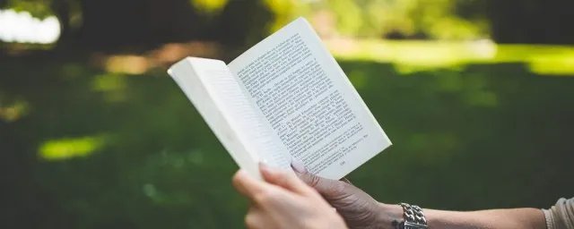 惊喜用英语怎么写 惊喜的英文是什么