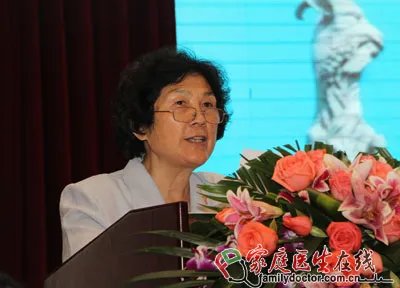 第三届两岸四地癌症康复论坛在广州隆重举行