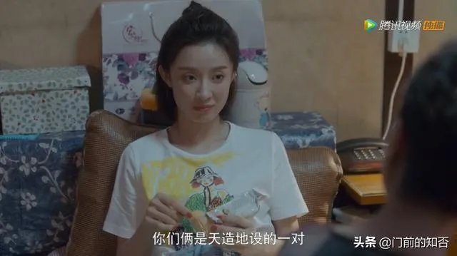 《安家》里季明亮这个角色是不是很有问题？为什么985评价他“水很深”？