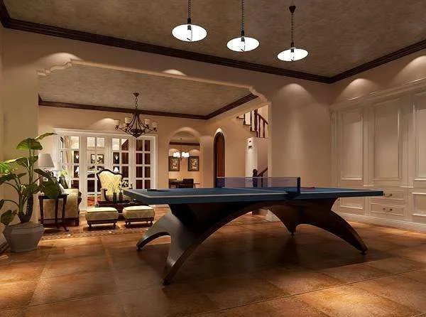 全地下室和半地下室的区别是什么