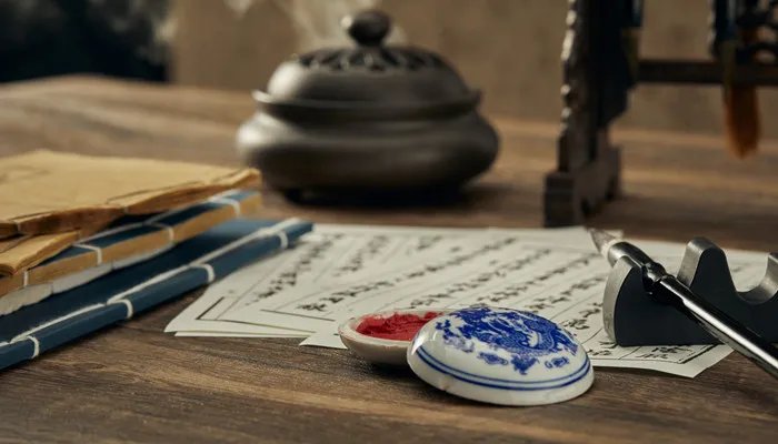 罢黜百家独尊儒术是谁提出的