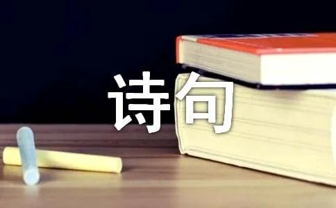 海子诗集经典诗句