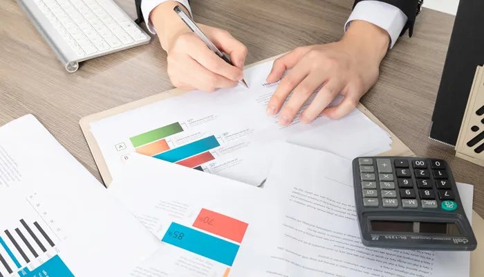 财务费用利息收入是怎样结转的 财务费用利息收入怎么结转