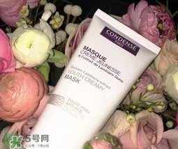 巴黎珂蒂丝牌子怎么样？condense paris巴黎珂蒂丝什么档次？
