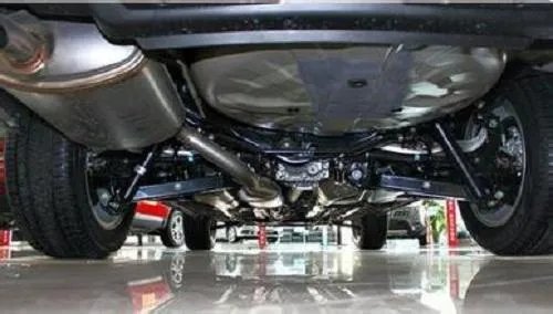 大众cc怎么改装好看,大众cc改装图片