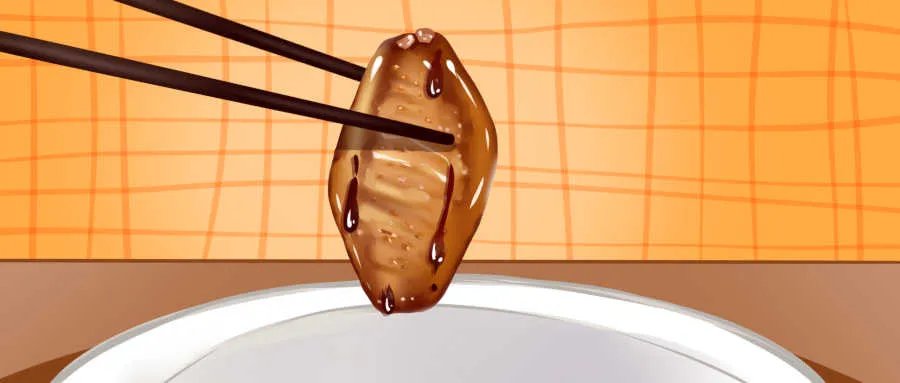 孕妇感冒流鼻涕怎么处理