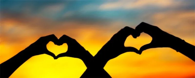 七夕节是什么节日 七夕是什么节日