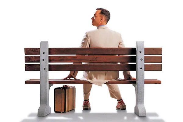 十大好看的奥斯卡电影排行榜 奥斯卡经典爱情电影名单