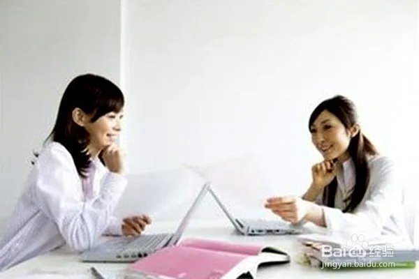 提高工作效率的方法有哪些？