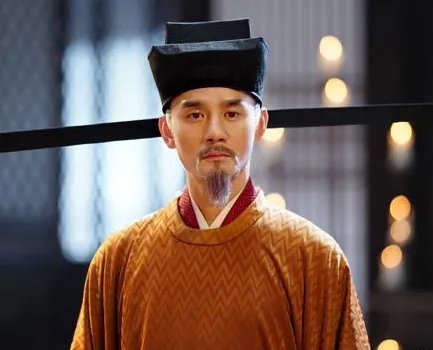 宋高宗赵构为什么不能生育 赵构为何将皇位还给太祖一脉