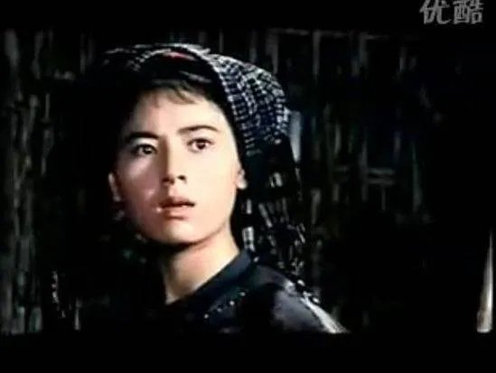 苏丹丹的家庭背景