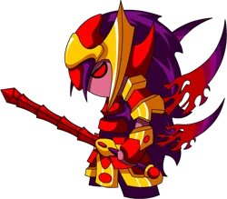 造梦西游3孙悟空那些装备最好