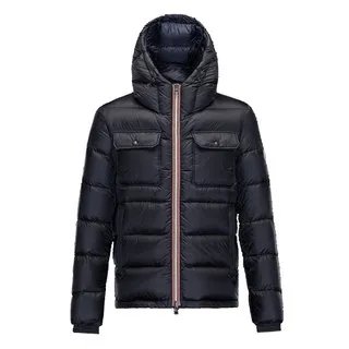 moncler羽绒服价格