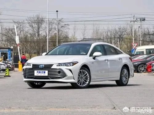 2019款的帕萨特,迈腾,和亚洲龙,该怎么选?求大家多多提些意见建议?