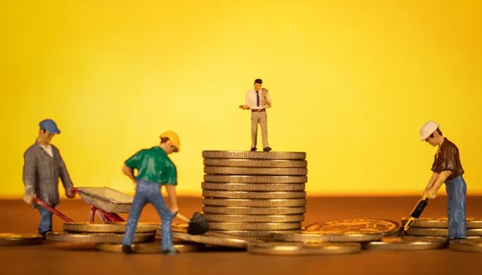 衍生品包括哪些 衍生品包括