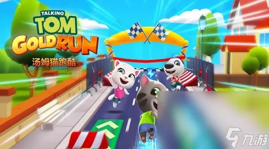 2023单机游戏排行榜十大有什么 排行十大的单机游戏推荐