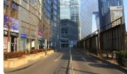 阿姨1个月交往20多名男子让买水果！这位阿姨的行为合法吗？