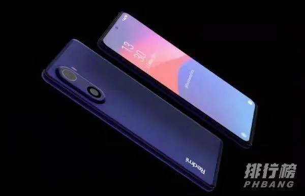 2021年下半年小米手机发布时间表_2021年小米最新款手机推荐