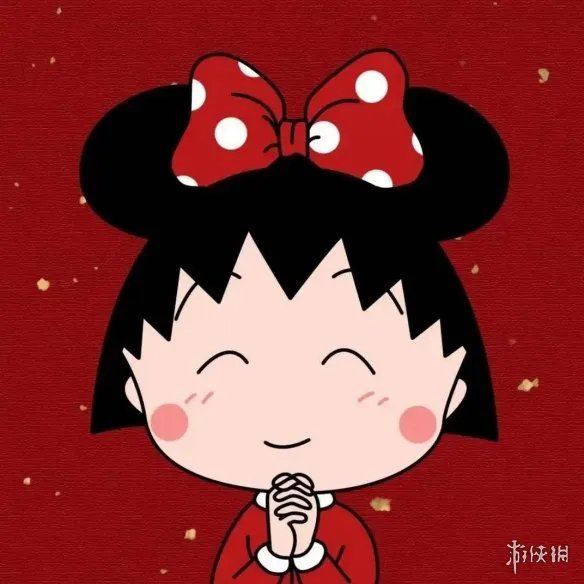 2021元旦祝福图片大全 2021元旦朋友圈九宫格有哪些