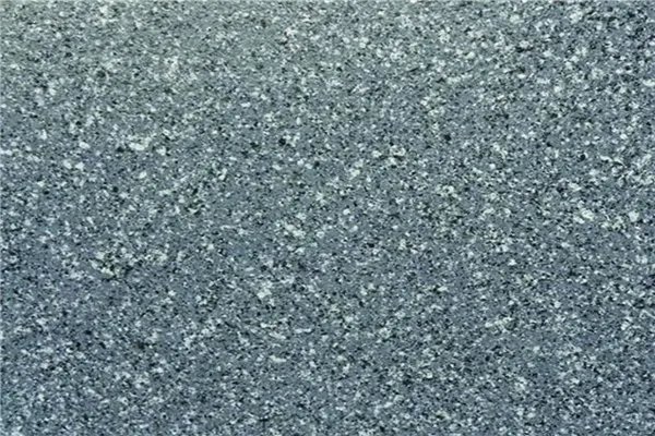 仿石漆十大排行榜 美涂士漆垫底,第一是长颈鹿漆