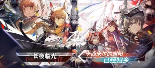 2021十大免费游戏直接能玩的推荐 能直接玩的免费游戏有哪些