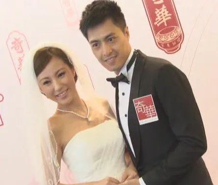 刘心悠整容前后照片曝光 揭秘刘心悠老公是谁