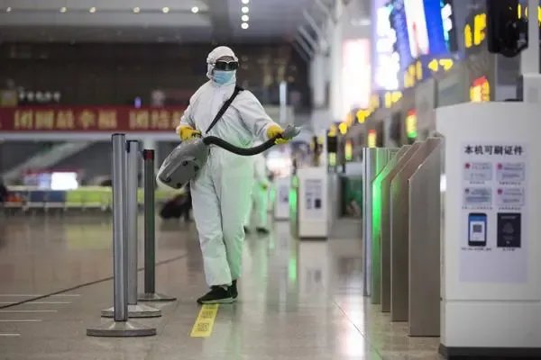 上海和北京等地聚集性疫情引热议，我们怎么做才能尽快的实现全面清零？