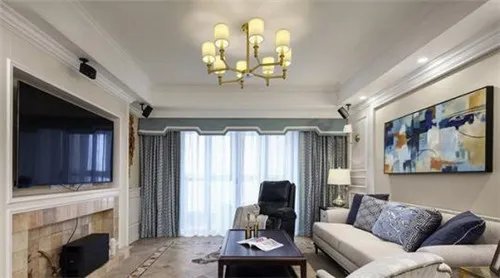 石膏墙怎么挂东西