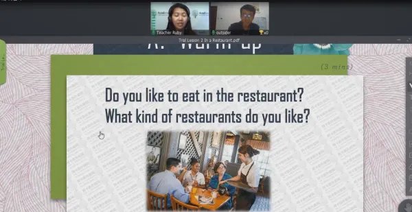 考研辅导机构十大排名有哪些？